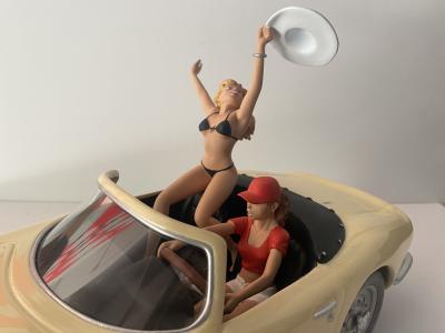 ARM01C Milo Manara 2