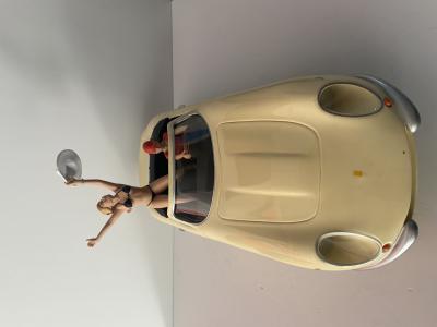 ARM01C Milo Manara 2