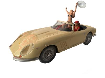 ARM01C Milo Manara 2