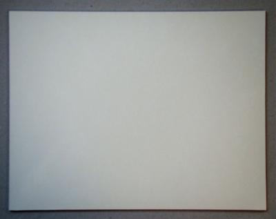 Nicolas DE STAËL (after) - Composition Violette, 1965 - Lithograph in colors 2