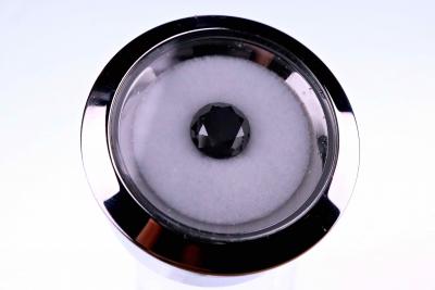 Diamant noir 