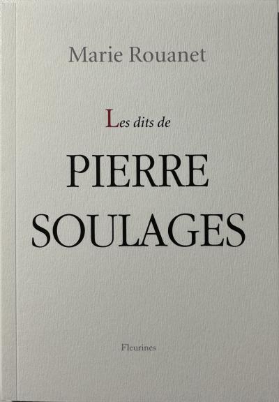 Livre 