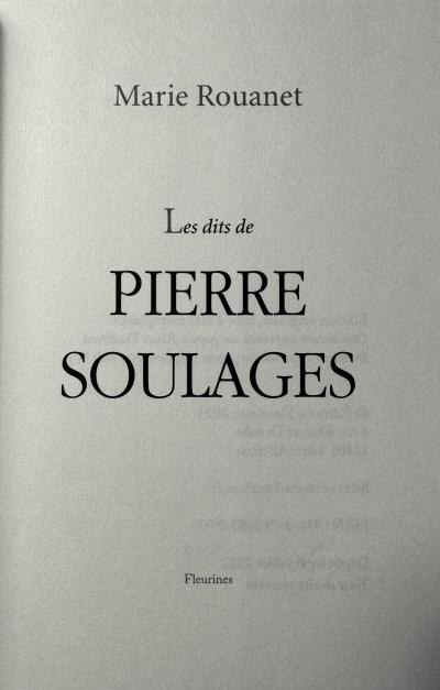 Livre 
