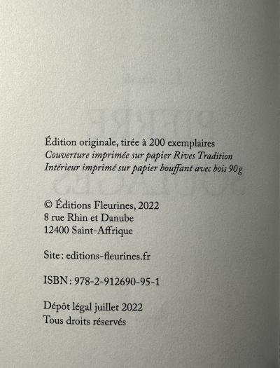 Livre 