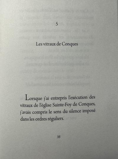 Livre 