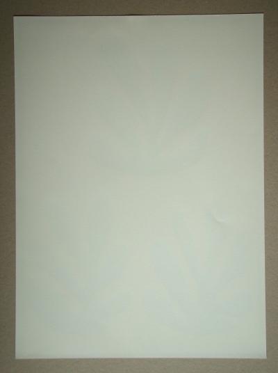 Henri MATISSE (d’après) - La chapelle du Rosaire de Vence, 2010 - Sérigraphie 2