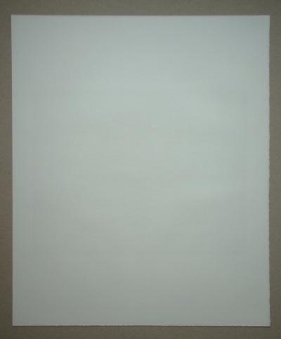 Victor VASARELY - Locmaria, 1972 - Lithographie originale signée et numérotée 2