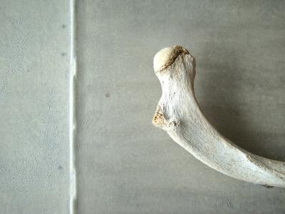 Swen Timm Angermann - Äthiopische Gleichung, 2000 - Oeuvre signée 2