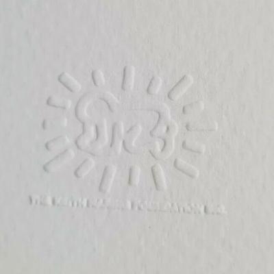 Keith Haring (Afterwards) - Sans titre - Sérigraphie Edt limitée 2