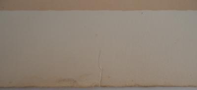 Paul GUIRAMAND, Jeune femme cueillant des fruits, v. 1960-70 - Lithographie originale Signée 2