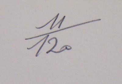 Meyer LAZAR : Passion, Je ne vois que toi, Gravure originale signée 2