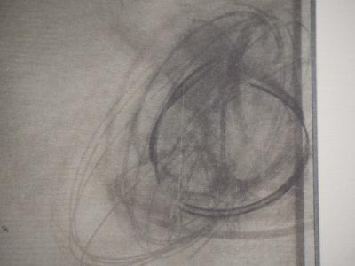 Bernard MONINOT : En plain air, Héliogravure 2