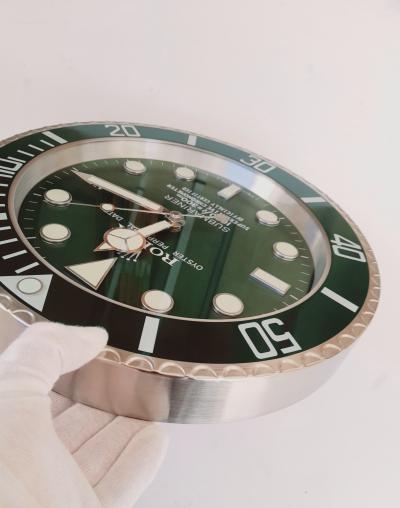 Horloge murale ¬ Revendeurs Rolex Submariner 2