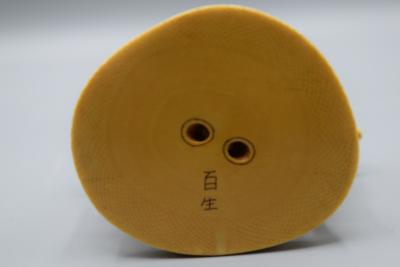 Netsuke en ivoire 2