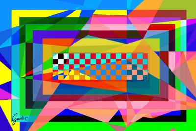 Gaudi .C -zomer-beach-club (2024) 2
