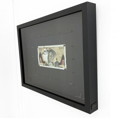 Cisco - C.L, 2026 - technique mixte 2