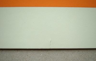 Henri MATISSE (d’après) - Danseuse Acrobatique, 1970 -Sérigraphie signée 2