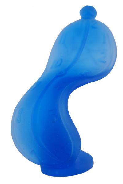 Salvador Dali : Montre Molle, La Danse du Temps - Sculpture originale #DAUM