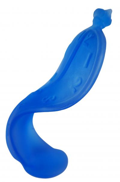 Salvador Dali : Montre Molle, La Danse du Temps - Sculpture originale #DAUM 2