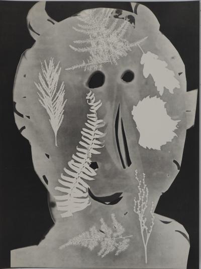 Pablo Picasso、A L'AGNEAU ET PERSONNAGES Pablo Picasso、A L'AGNEAU ET PERSONNAGES Lithographie de