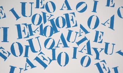 Félix LABISSE : La Tarentule des lettres, Lithographie originale, Signée 2