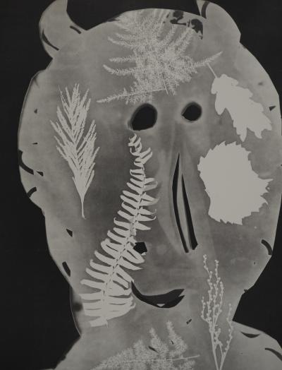 Pablo PICASSO : Diurnes, Torbi, Phototypie originale 2