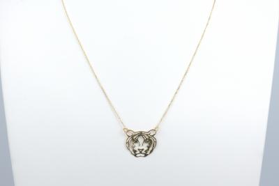 Collier 