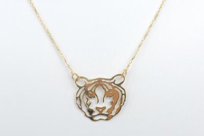 Collier 