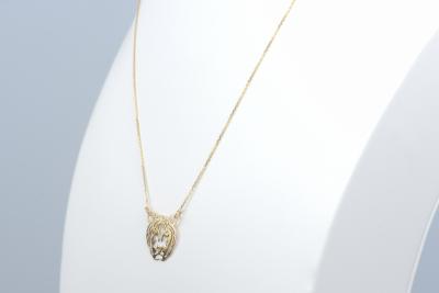 Collier 