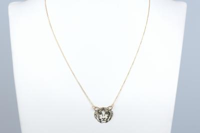 Collier 