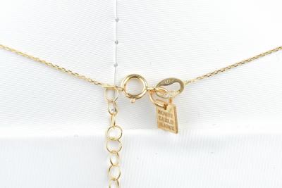 Collier 