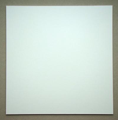 Henri MATISSE ( d'après ) - Souvenir d'Océanie, 1961 - Lithographie signée et datée 2