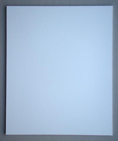 Henri MATISSE (d’après) - Vénus, 1961 - Lithographie signée 2