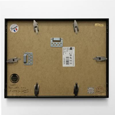 Cisco - Happy, 2026- Acrylique 2