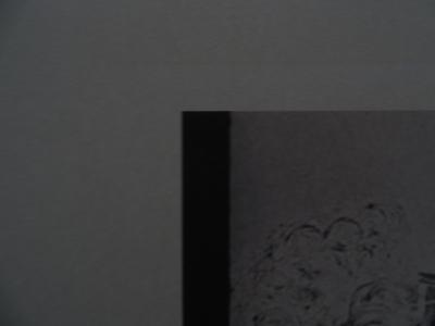 Man Ray - Femme - Héliogravure 2