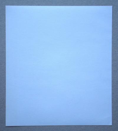 Edgard PILLET - Composition abstraite, 1967 - Sérigraphie originale 2