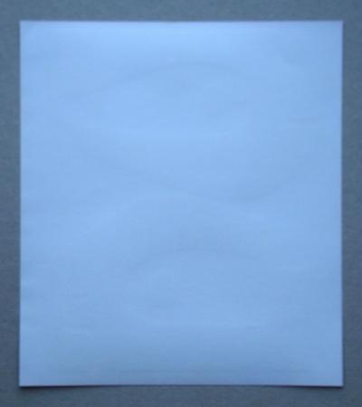 Edgard PILLET - Composition abstraite, 1967 - Sérigraphie originale 2
