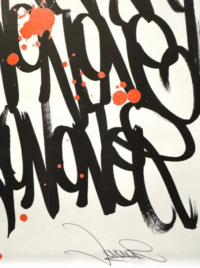 Jonone - Iminente Festival - Digraphie 2