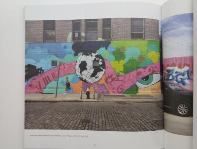 John Matos Crash – The Crash, 2016 - coffret de luxe + livre 2