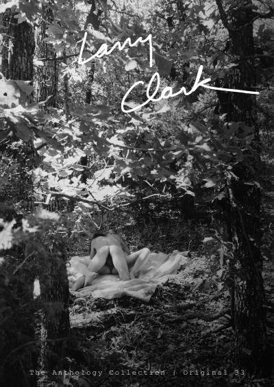 Larry Clark - 6 affiches  - impression d’art 2