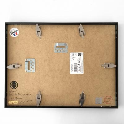 Cisco - stop, 2026 - Acrylique sur billet 2
