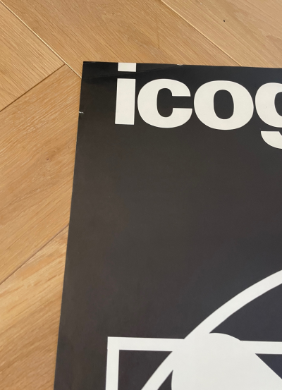 J. Tylman, Icograda, 1976, 2