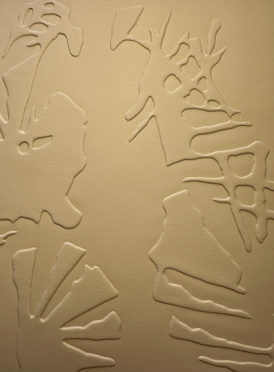 Etienne Hadju - Estampe originale, 1962 2