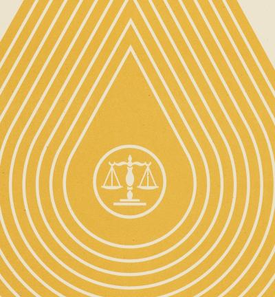 Shepard FAIREY (OBEY) : Earth Crisis, Eyes open - Sérigraphie originale signée 2