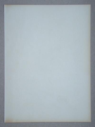 Dorothea TANNING - Composition surréaliste, 1974 - Lithographie originale 2