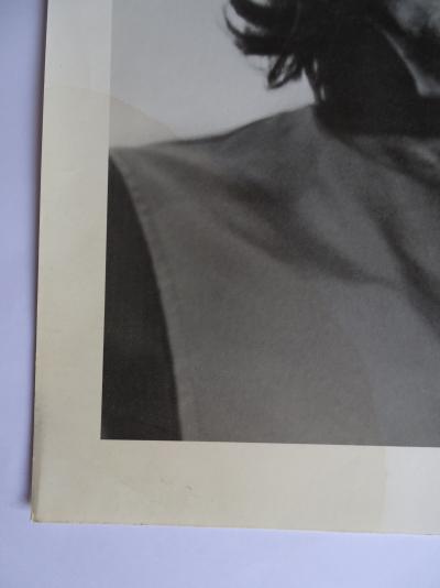 Alberto Korda (1928-2001),Che Guevara, 1960, signé à la main 2