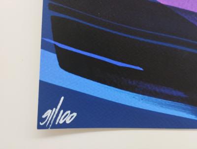 Mad C - 90’s Galore, 2019 - box set 2