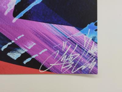 Mad C - 90’s Galore, 2019 - box set 2
