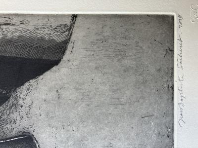 Jean-Baptiste SECHERET - 