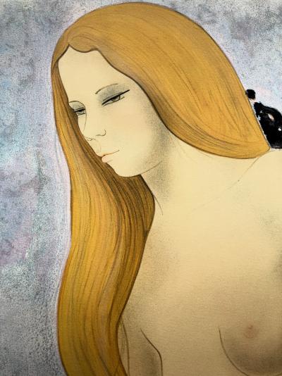 Alain BONNEFOIT - 